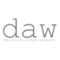 daw office logo